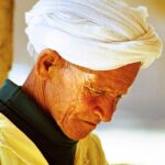 Starověký severoafrický montanismus – kněz boha Apollóna jako vtělení Ducha svatého