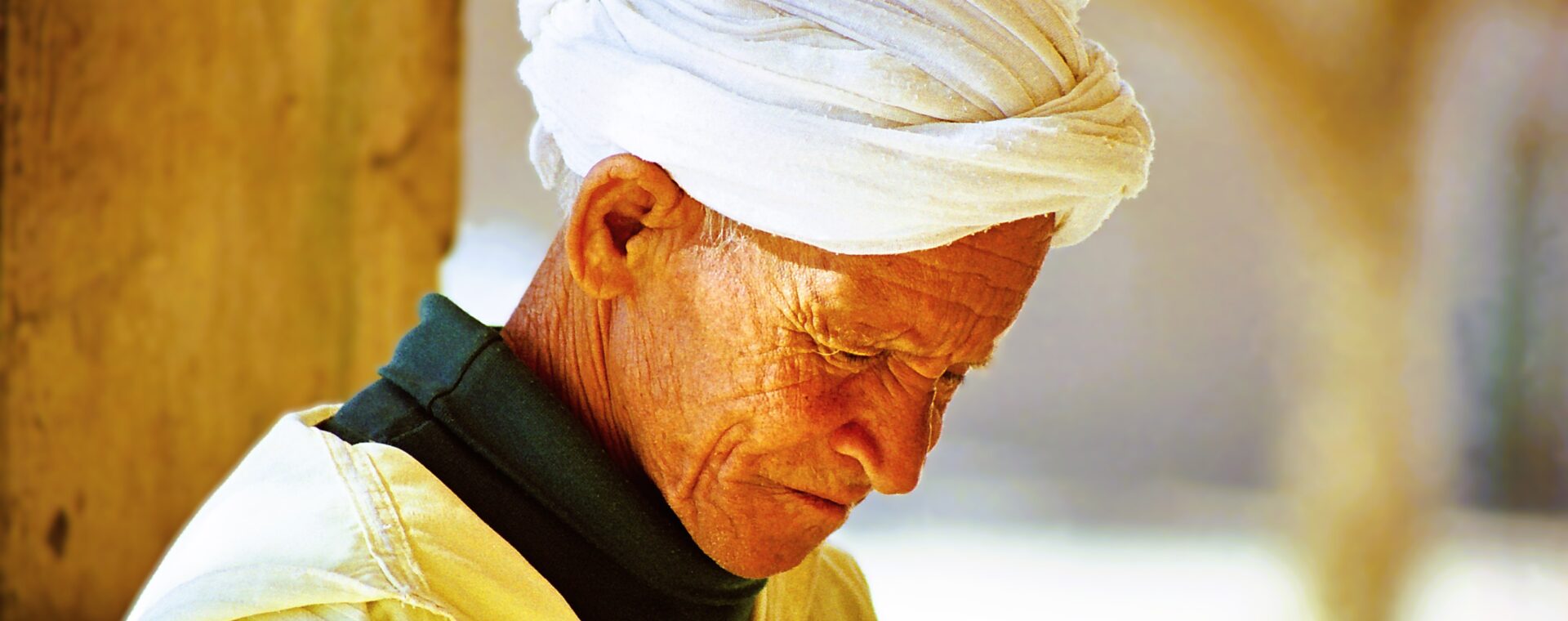 Starověký severoafrický montanismus – kněz boha Apollóna jako vtělení Ducha svatého Starověký severoafrický montanismus – kněz boha Apollóna jako vtělení Ducha svatého