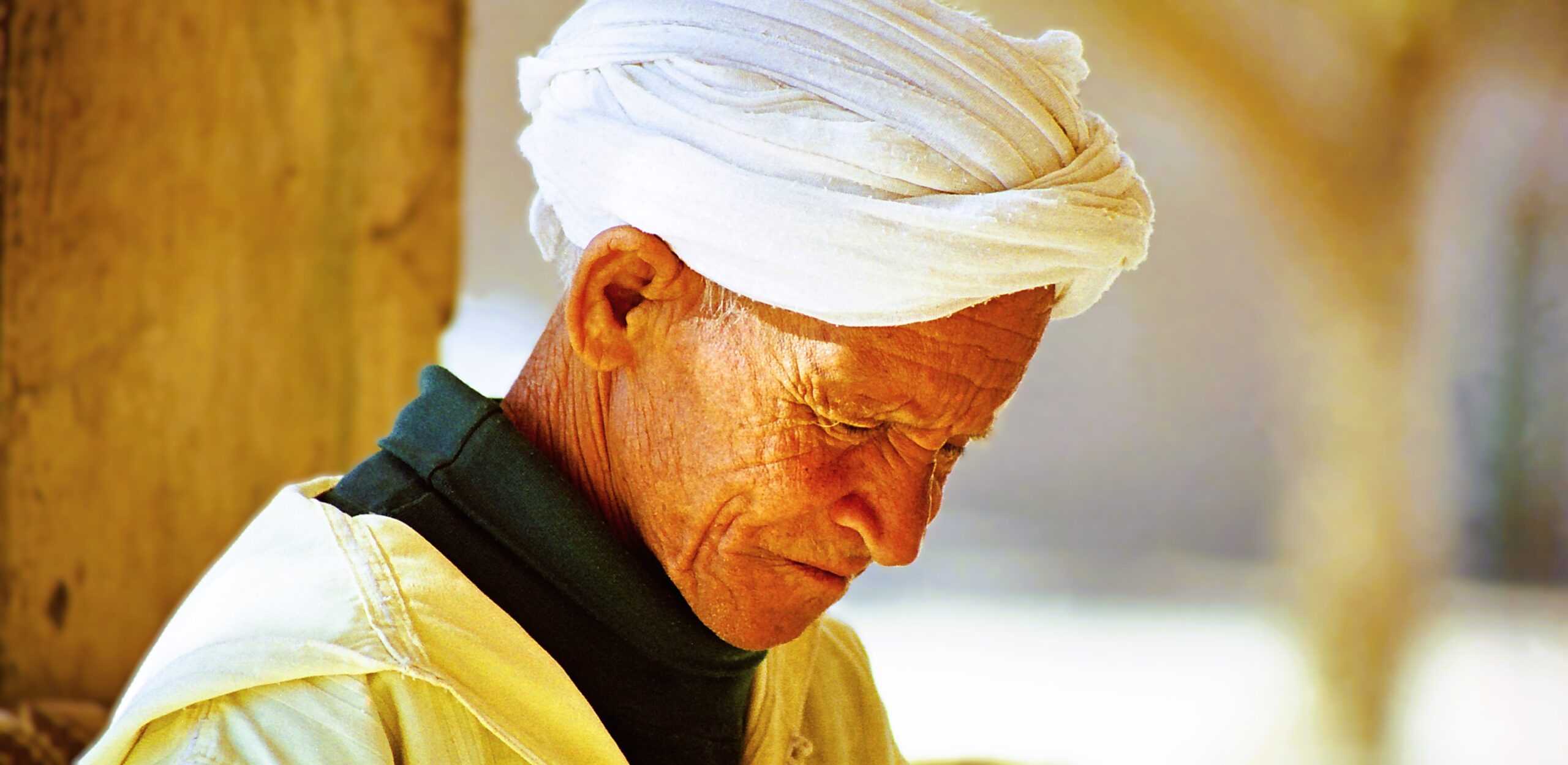 Starověký severoafrický montanismus – kněz boha Apollóna jako vtělení Ducha svatého Starověký severoafrický montanismus – kněz boha Apollóna jako vtělení Ducha svatého