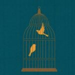 Praktická příručka k náboženskému traumatu