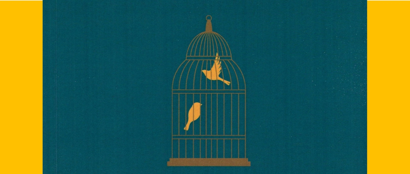 Praktická příručka k náboženskému traumatu Praktická příručka k náboženskému traumatu