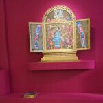 Pražská antroposofická moderna v olomoucké Rubgallery