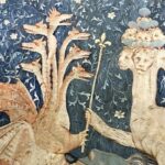 Stát v očích náboženství: vychází Dingir 4/2025