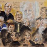 Čeští hermetici vzpomínají na Milana Nakonečného