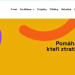Zkušenosti Organizace pro pomoc uprchlíkům s&nbsp;azylanty pronásledovanými z&nbsp;náboženských důvodů