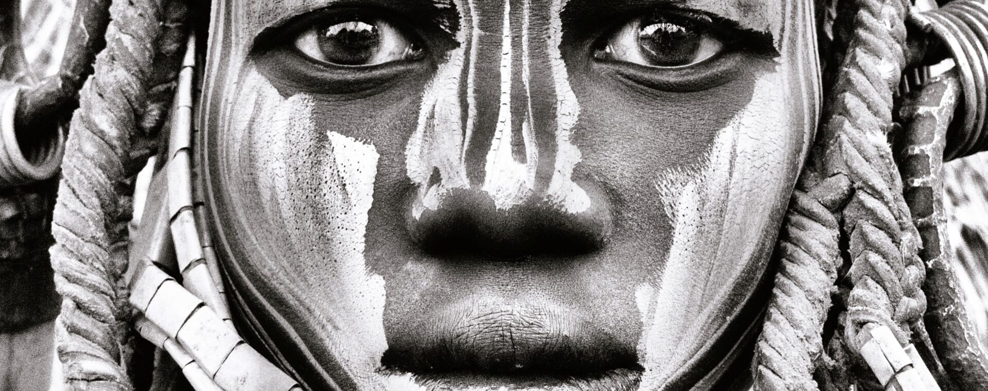 Náboženství konžských Bušongů a vícečetná náboženská identita