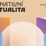 Call for Papers: konference „Alternativní spiritualita“ 2026