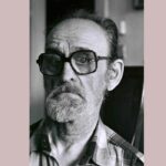 Neobyčejný člověk – Mistr Evžen Štekl