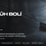 „Když Bůh bolí“: fenomén Božích vnoučat v&nbsp;České televizi
