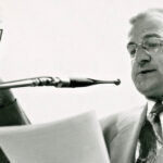 Nathan H. Knorr – poslední samostatný prezident svědků Jehovových