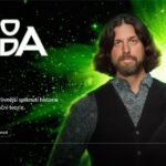 Studio Atlantida: nový religionistický podcast v&nbsp;iVysílání České televize