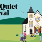 Britská biblická společnost stáhla zprávu o „tiché obnově“