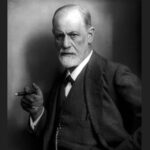 Náboženství jako iluze, vina i útěcha: Sigmund Freud se narodil před 170 lety