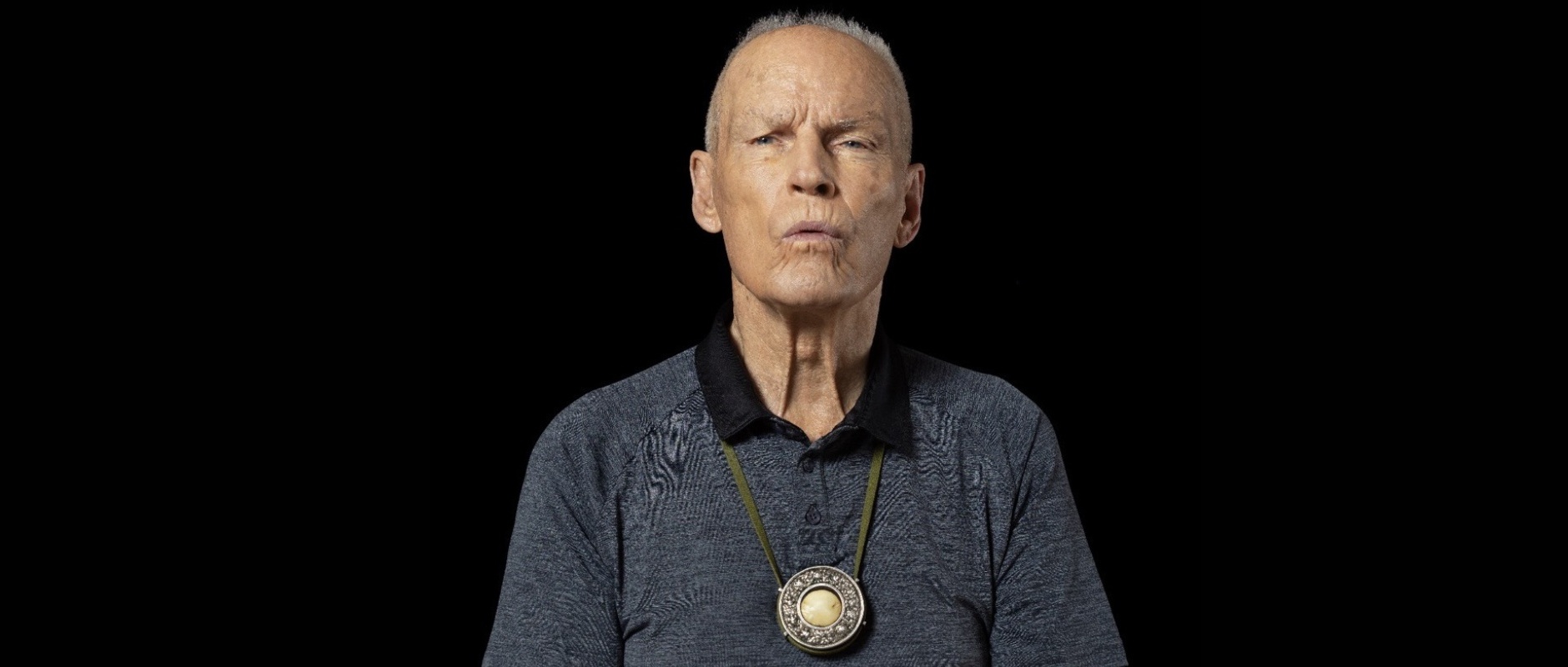 Zemřel Ole Nydahl, zakladatel společenství Buddhismus Diamantové cesty Zemřel Ole Nydahl, zakladatel společenství Buddhismus Diamantové cesty