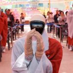 Robotická sangha v&nbsp;Soulu: buddhismus, AI a hranice náboženské přítomnosti