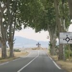 Náboženství na cestách: Kataři v&nbsp;jižní Francii, dějiny poražených a jejich druhý život