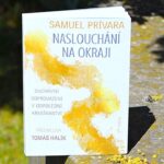 Duchovní doprovázení v odpoledni křesťanství