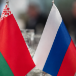 Forum 18: Bělorusko stíhá obhájce náboženské svobody také v&nbsp;exilu, významně spolupracuje s&nbsp;Ruskem