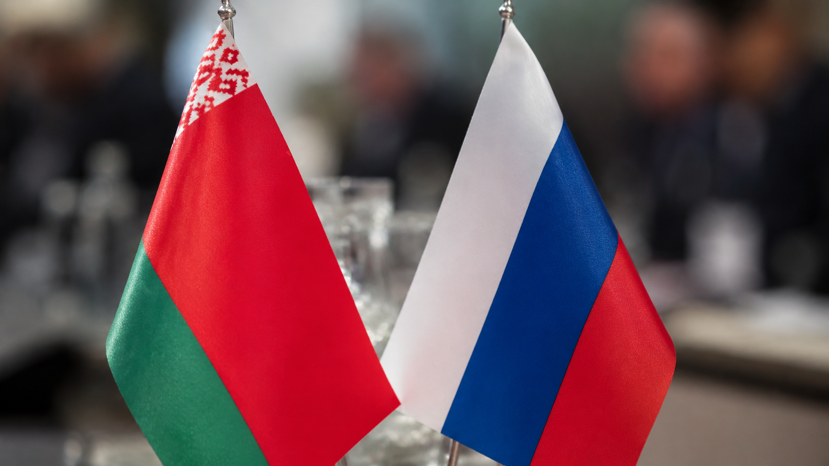 Forum 18: Bělorusko stíhá obhájce náboženské svobody také v&nbsp;exilu, významně spolupracuje s&nbsp;Ruskem