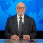 Svědkové Jehovovi mohou přijímat hlavní krevní složky