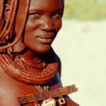 TikTok mění staleté africké náboženské rituály v&nbsp;prázdnou atrakci pro miliony diváků