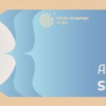 Alternativní spiritualita 2026 v&nbsp;Plzni