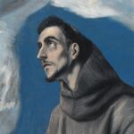 Meta-hagiografie a evoluce Boha: Svatý František z&nbsp;Assisi u Nikose Kazantzakise