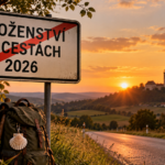 Náboženství na cestách 2026: uzavření soutěže a vyhlášení výsledků