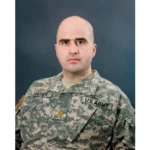 Představitelé amerických církví reagují na plánovanou veřejnou popravu Nidala Hasana