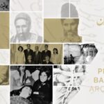 Pronásledování bahá´ích v&nbsp;Íránu na vzestupu