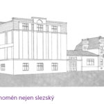 Pozvánka: Spiritismus – fenomén nejen slezský